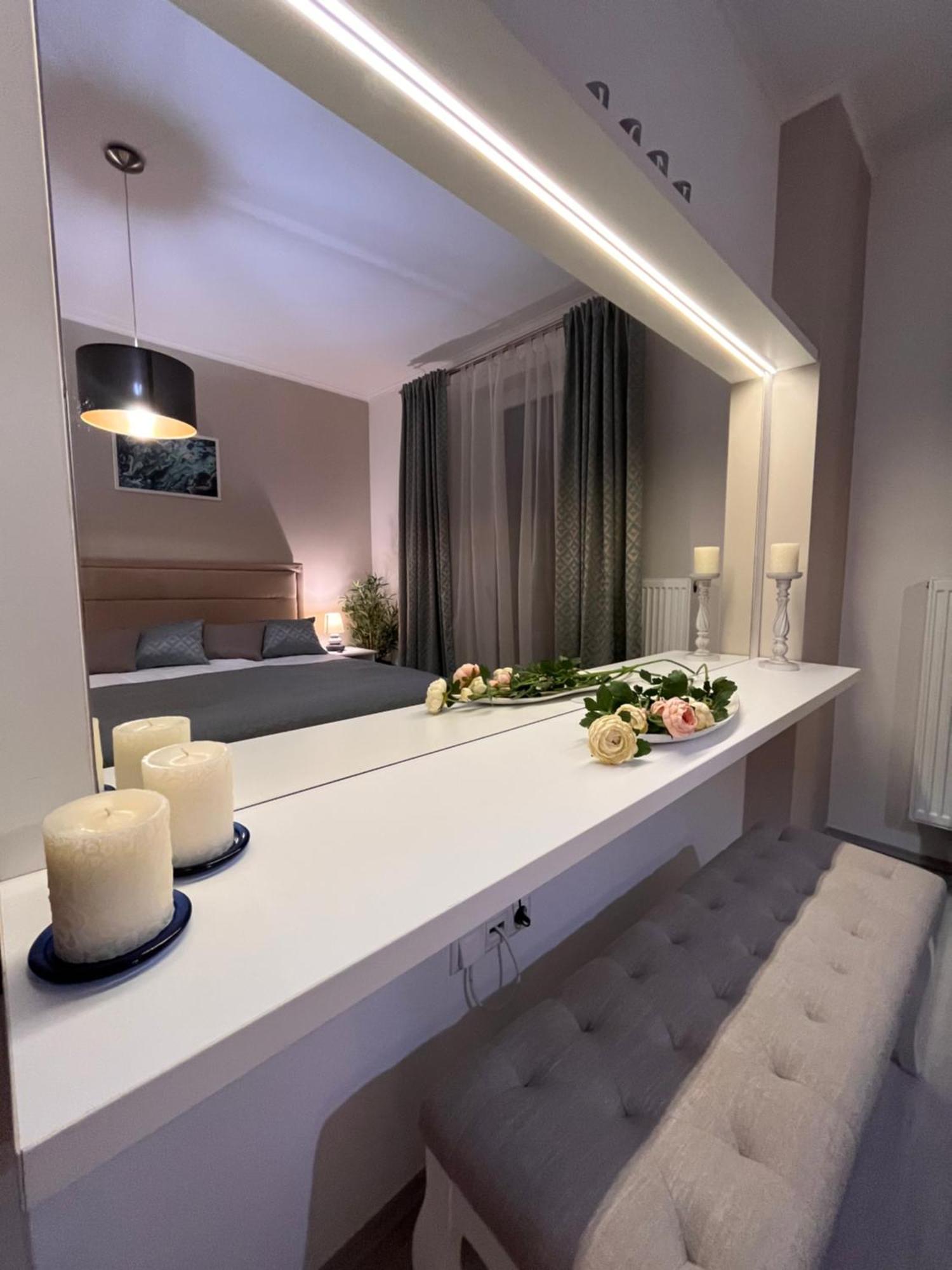 Modern, Kenyelmes Otthon Neked Apartment Будапеща Екстериор снимка